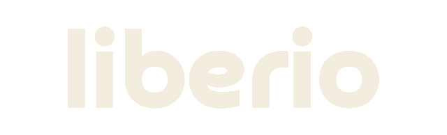 Liberio